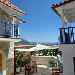 https://castle-rooms.albaniahotels.org