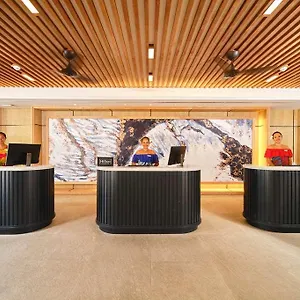 Hilton Tahiti Hotel Papeete (Tahiti)