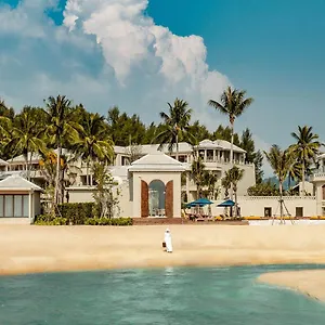 Devasom Resort&villas - Sha Extra Resort