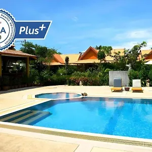 Gerd And Noi Resort