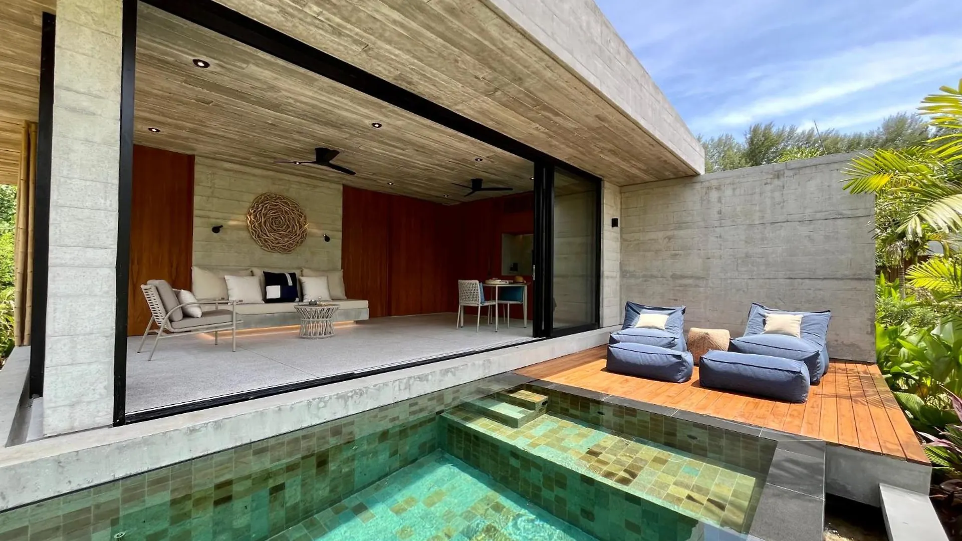 Cape Pakarang Wow Wild Wellness Escapes contacts