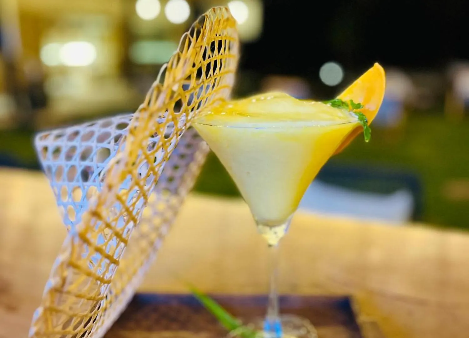 Cape Pakarang Wow Wild Wellness Escapes Hotel Khao Lak